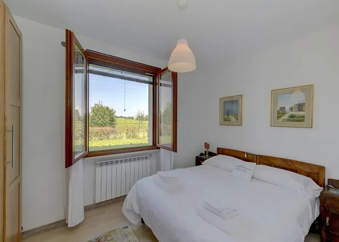 Garda & Golf Pozzolengo