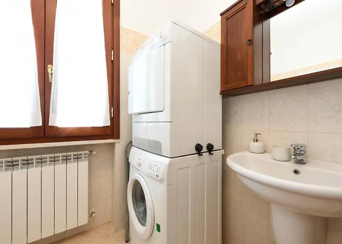 Apartament Garda & Golf Pozzolengo